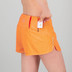 New Balance Impact Run 3'' Short Dames