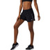 New Balance Impact Run 3'' Short Dames