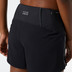 New Balance Impact Run 3'' Short Dames