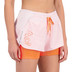 New Balance Impact Run 2in1 Short Dames