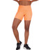 New Balance Impact Run Fit Short Dames