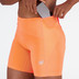 New Balance Impact Run Fit Short Dames