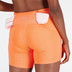 New Balance Impact Run Fit Short Dames