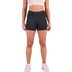 New Balance Q Speed Fit Short Dames