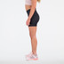 New Balance Q Speed Fit Short Dames