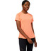 New Balance Impact Run T-Shirt Dames