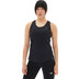 New Balance Q Speed Jacquard Tank Dames