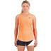 New Balance Q Speed Jacquard Tank Dames