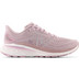 New Balance Fresh Foam 860 V13 Dames