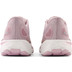 New Balance Fresh Foam 860 V13 Dames