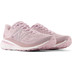 New Balance Fresh Foam 860 V13 Dames