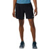 New Balance Impact Run 7'' Short Heren