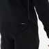 New Balance Heat Grid Half-Zip Longsleeve Heren