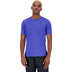 New Balance Q Speed Jacquard T-Shirt Heren