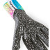Puma Future Grip 1 NC Keepershandschoenen 3