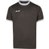 TK Keepershirt