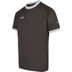 TK Keepershirt