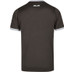 TK Keepershirt