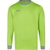 TK Keepershirt