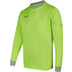TK Keepershirt
