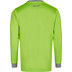 TK Keepershirt