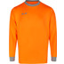 TK Keepershirt