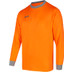 TK Keepershirt