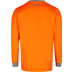 TK Keepershirt