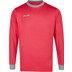 TK Keepershirt