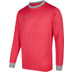 TK Keepershirt