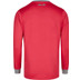 TK Keepershirt
