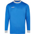 TK Keepersshirt