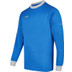 TK Keepersshirt
