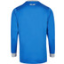 TK Keepersshirt