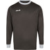 TK Keepersshirt