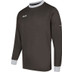 TK Keepersshirt