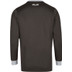 TK Keepersshirt
