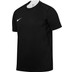 Nike Team Handball Trainingsset Men