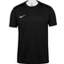 Nike Team Handball Trainingsset Men