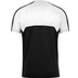 Nike Team Handball Trainingsset Men
