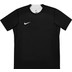 Nike Team Handball Trainingsset Men