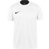 Nike Team Shirt Herren