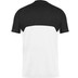 Nike Team Shirt Herren