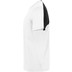 Nike Team Shirt Herren