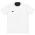 Nike Team Shirt Herren
