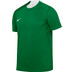 Nike Team Handball Trainingsset Men