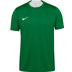 Nike Team Handball Trainingsset Men