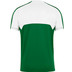 Nike Team Handball Trainingsset Men