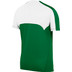 Nike Team Handball Trainingsset Men