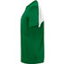 Nike Team Handball Trainingsset Men